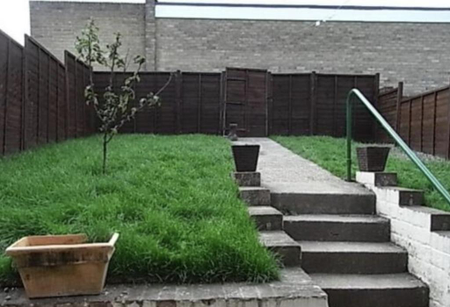 2 bedroom house to rent - Photo 2