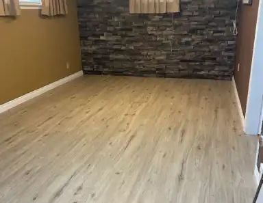 1 bedroom basement suite in Allendale. Looking for long term quiet and respon | 10723 64 Avenue Northwest, Edmonton - Photo 1