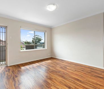 4/231 North East Road, Hampstead Gardens SA 5086 - Apartment For Re... - Photo 1