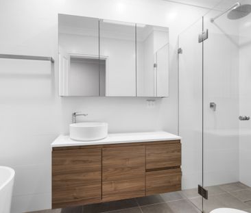 42/187 Cleveland Street, Redfern NSW 2016 - Townhouse For Rent | Do... - Photo 5