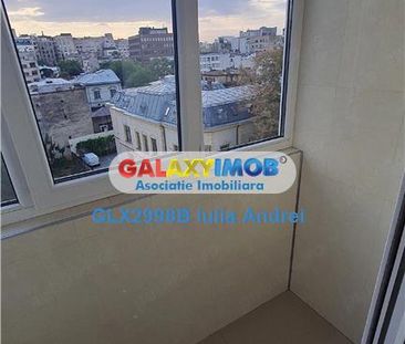 Apartament cu o camera de inchiriat Universitate - Photo 6