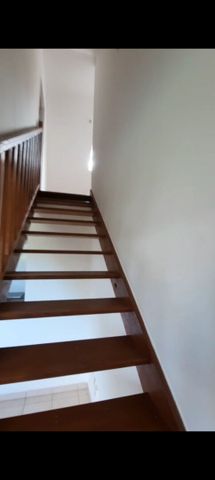 Location appartement 3 pièces, 52.90m², Le Marigot - Photo 3