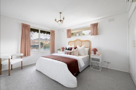 1/3 Corhampton Road, Balwyn North VIC 3104 - Photo 4