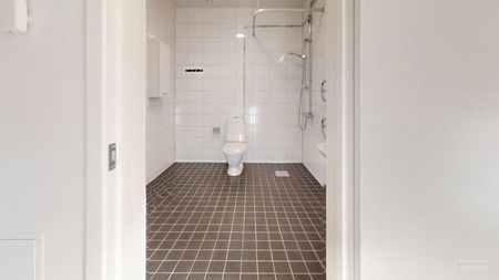 Thorsmans väg 4 - Foto 3