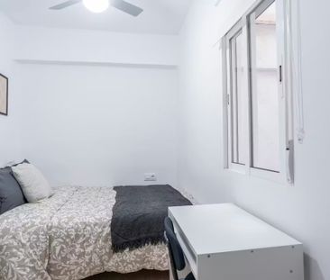 Carrer d'Alacant, Catarroja, Valencian Community 46470 - Photo 2