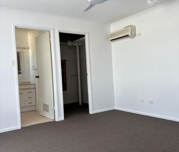 Experience Urraween - Views, Breezes & Space - Photo 2