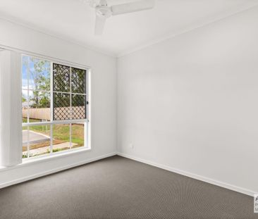 18 Robin Street, Morayfield, QLD, 4506 - Photo 2