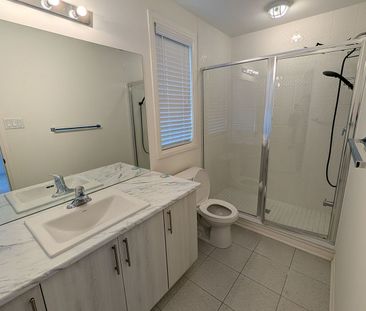 For Lease - 19 Clarington Boulevard, Clarington, Ontario - Photo 6