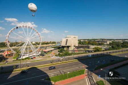 ul. Barska, Dębniki / Podgórze, Kraków - Photo 4
