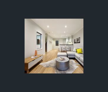 92 Blair Street, Maribyrnong, Vic 3032 - Photo 1