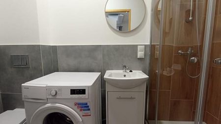 Będzin pl. 3 Maja - Zdjęcie 3