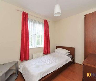 Frost Mews, South Shields, NE33 - Photo 2