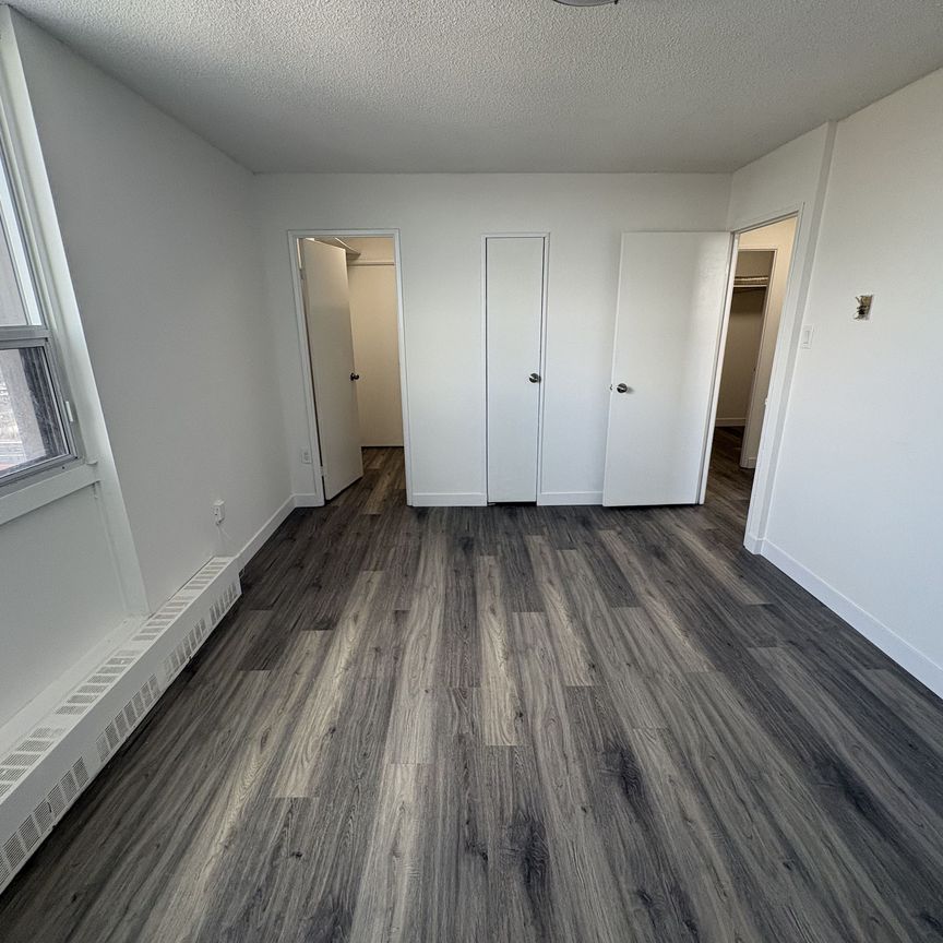 For Lease - 15 Torrance Road Unit# 1209, Toronto, Ontario - Photo 1