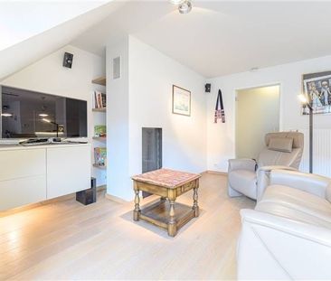 Duplex te huur - Foto 2