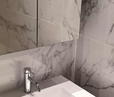 Appartement te huur in Meerhout voor € 775 met 1 slaapkamer - Foto 3