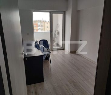 Apartament 3 camere, 74 mp, zona Bacriz - Photo 1