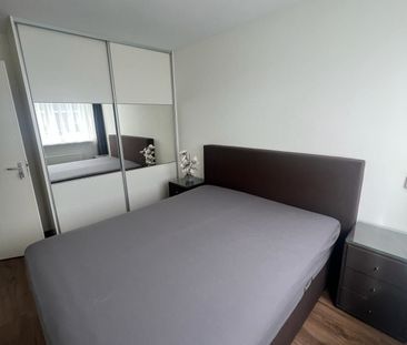 Huis te huur: Orchideelaan 167 1171 MG Badhoevedorp - Photo 5