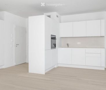 1.5 Zimmer - Photo 1