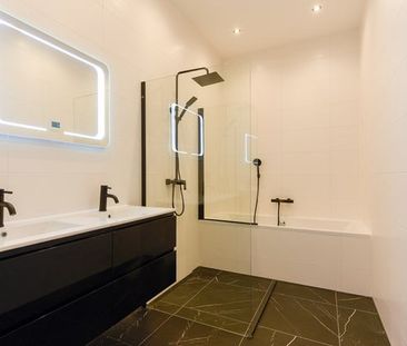 Te huur: Appartement Wenckebachstraat in Den Haag - Photo 1