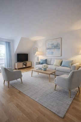 Västerbrogränd 3 - Photo 1