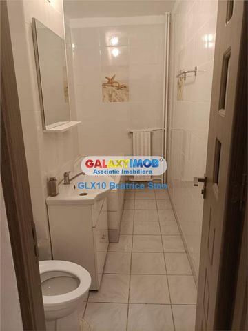 Inchiriere garsoniera decomandata foarte spatioasa STIRBEI VODA - Photo 2