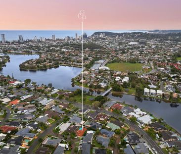 6 Redwing Court, Burleigh Waters - Photo 5