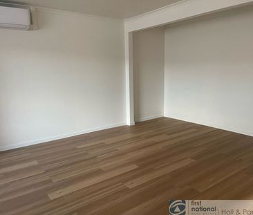 2 / 7 Vera Court, Dandenong - Photo 1