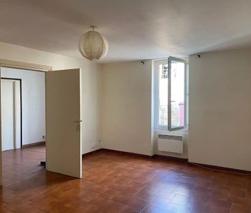 Location Appartement 2 pièces à Peyrestortes - Photo 4