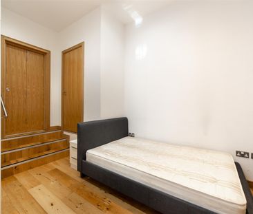 2 bed apartment to rent in Grainger Street, City Centre, NE1 - Photo 1