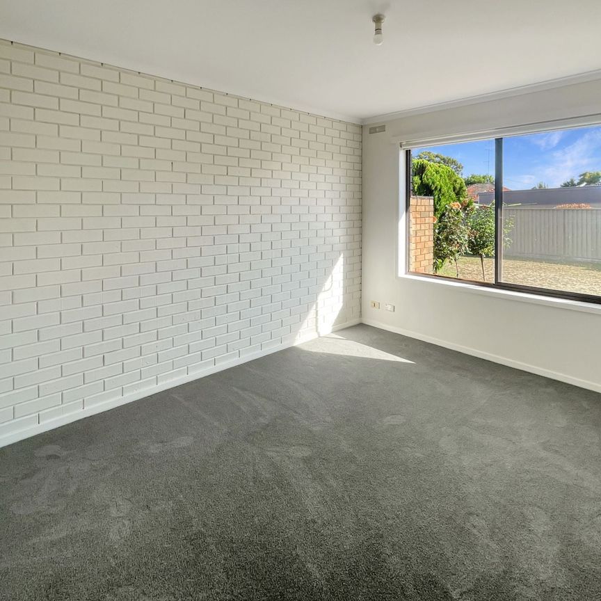 Unit 3/46 Longley Street, Alfredton - Photo 1