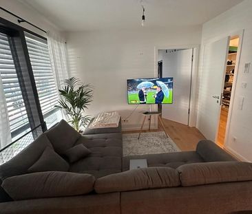 Nachmieter gesucht ! - Photo 1