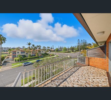 8/42 Burrawan Street, Port Macquarie, NSW 2444 - Photo 4