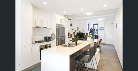 Modern Living With Ultra Convenience! - Photo 5