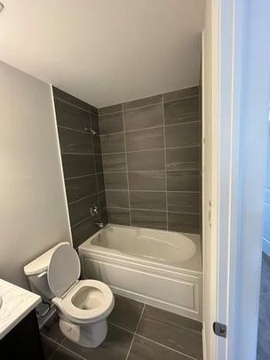 For Lease - 8 Radison Lane Unit# 3, Hamilton, Ontario - Photo 1