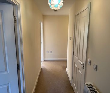 Hartley Avenue, PE1 5FT, Peterborough - Photo 3