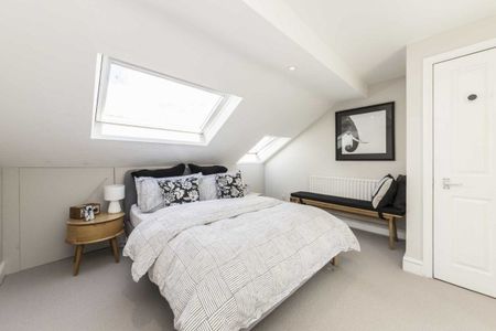 Mandrake Road, Tooting, SW17 - Photo 3