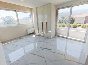 Μεζονέτα για ενοικίαση - Ρίο, - Photo 1