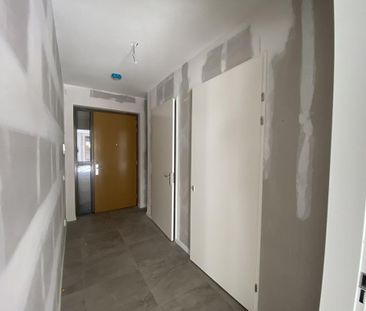 Plaats 56, Centrum Haven Noord, 1354BK, Almere - Photo 2