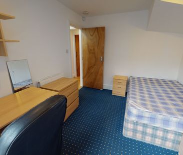 19 Teignmouth Road Selly Oak - Photo 1