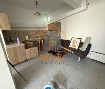 Διαμέρισμα για ενοικίαση Άγιος Νεκτάριος (Νέα Ιωνία Βόλου) - Photo 2