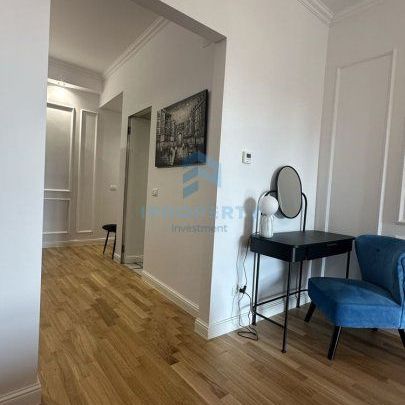 Inchiriere Apartament 4 camere Calea Victoriei - Photo 1