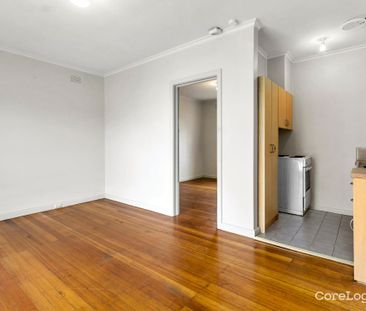 9/36 Bowmore Road, 3174, Noble Park - Photo 3