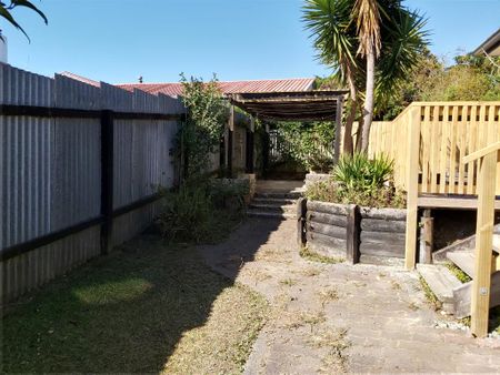 7 Unit 2 Albertson Place, Manurewa - Photo 2