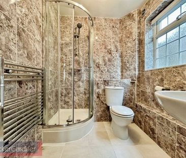 Chelwood Road, Cambridge - Photo 3