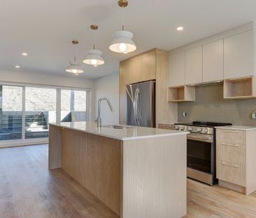 Appartement à Bromont - Photo 5