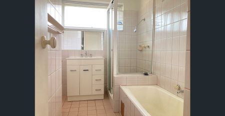 Affordable Caulfield North Opportunity - Photo 5