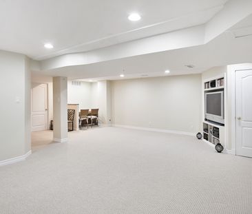 For Lease - 38 Rialto Way, Hunt Club - South Keys and Area, Ontario - Photo 4