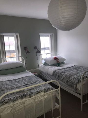 11 Crocknamac Street (TERM TIME LET), Portstewart, BT56 8JX - Photo 3