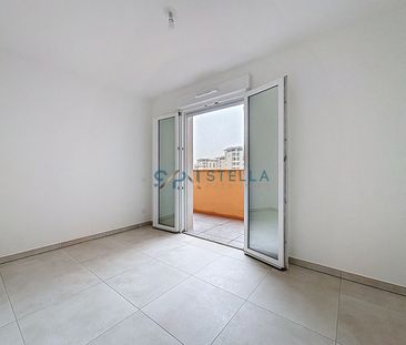 Location Appartement 3 pièces 62m² AJACCIO 20090 - Photo 3