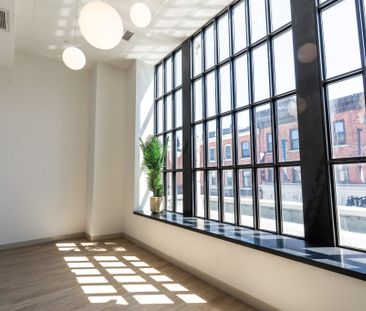 For Lease - 223 Princess Street Unit# 902, Kingston, Ontario - Photo 6